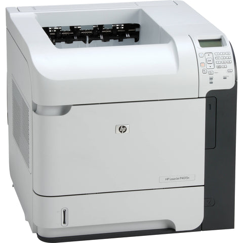 HP LaserJet P4015n